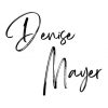 Logo Densie Mayer